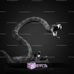 June 2026 Sculptorium of Madness Miniatures