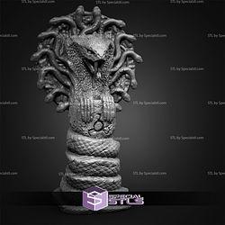 June 2026 Sculptorium of Madness Miniatures