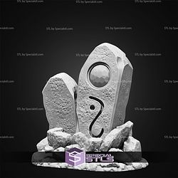 June 2026 Set 152 - Void Incarnate Epic Miniatures