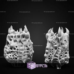 June 2026 Set 152 - Void Incarnate Epic Miniatures