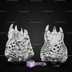 June 2026 Set 152 - Void Incarnate Epic Miniatures