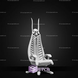 June 2026 Set 152 - Void Incarnate Epic Miniatures
