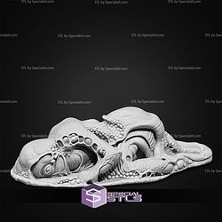 June 2026 Set 152 - Void Incarnate Epic Miniatures