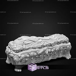 June 2026 Set 152 - Void Incarnate Epic Miniatures