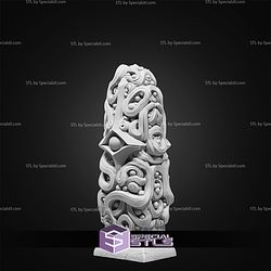 June 2026 Set 152 - Void Incarnate Epic Miniatures