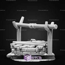 June 2026 Set 152 - Void Incarnate Epic Miniatures
