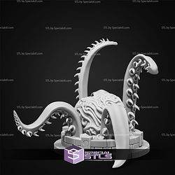 June 2026 Set 152 - Void Incarnate Epic Miniatures