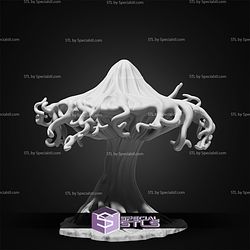 June 2026 Set 152 - Void Incarnate Epic Miniatures