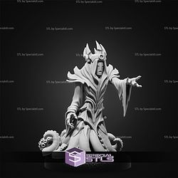 June 2026 Set 152 - Void Incarnate Epic Miniatures