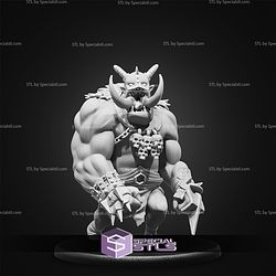 June 2026 Set 152 - Void Incarnate Epic Miniatures