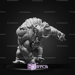 June 2026 Set 152 - Void Incarnate Epic Miniatures