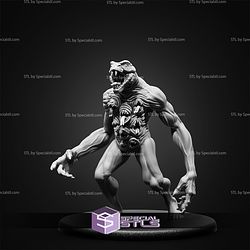 June 2026 Set 152 - Void Incarnate Epic Miniatures