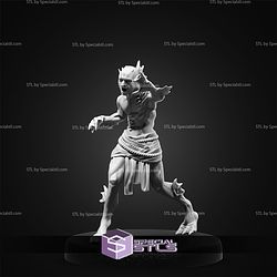 June 2026 Set 152 - Void Incarnate Epic Miniatures
