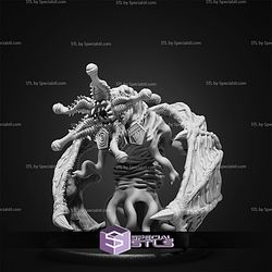 June 2026 Set 152 - Void Incarnate Epic Miniatures
