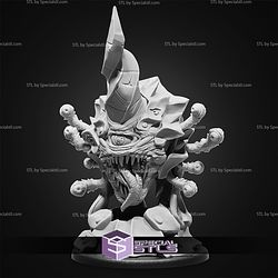 June 2026 Set 153 - Norse Barbarians Epic Miniatures