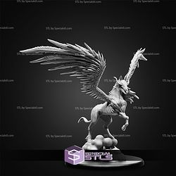June 2026 Set 153 - Norse Barbarians Epic Miniatures