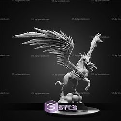 June 2026 Set 153 - Norse Barbarians Epic Miniatures