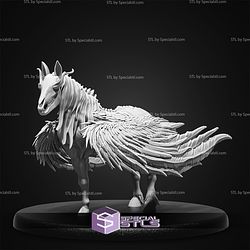 June 2026 Set 153 - Norse Barbarians Epic Miniatures
