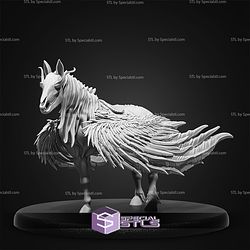 June 2026 Set 153 - Norse Barbarians Epic Miniatures
