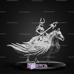 June 2026 Set 153 - Norse Barbarians Epic Miniatures