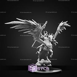 June 2026 Set 153 - Norse Barbarians Epic Miniatures