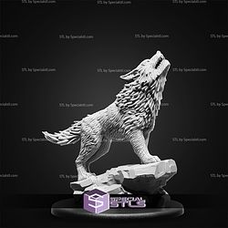 June 2026 Set 153 - Norse Barbarians Epic Miniatures
