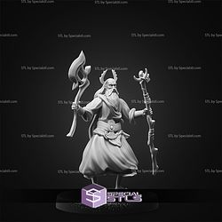 June 2026 Set 153 - Norse Barbarians Epic Miniatures