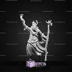 June 2026 Set 153 - Norse Barbarians Epic Miniatures