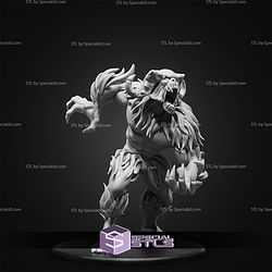 June 2026 Set 153 - Norse Barbarians Epic Miniatures