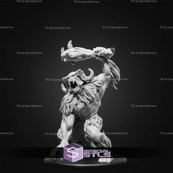 June 2026 Set 153 - Norse Barbarians Epic Miniatures