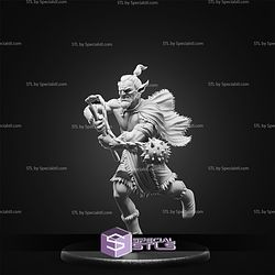 June 2026 Set 153 - Norse Barbarians Epic Miniatures