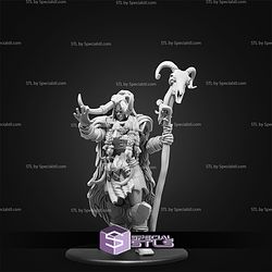 June 2026 Set 153 - Norse Barbarians Epic Miniatures