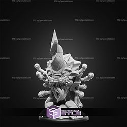 June 2026 Set 153 - Norse Barbarians Epic Miniatures