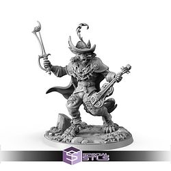 June 2026 Signum Workshop Miniatures