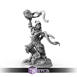 June 2026 Signum Workshop Miniatures