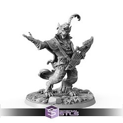June 2026 Signum Workshop Miniatures