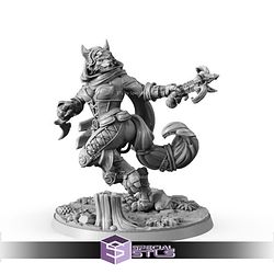 June 2026 Signum Workshop Miniatures