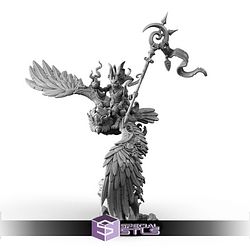 June 2026 Signum Workshop Miniatures