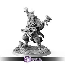 June 2026 Signum Workshop Miniatures
