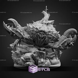 June 2026 The Dragon Trappers Lodge Miniatures