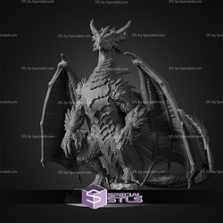 June 2026 Titan Forge Miniatures