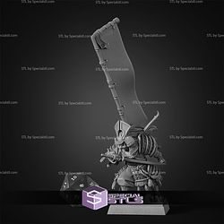 June 2026 Titan Forge Miniatures