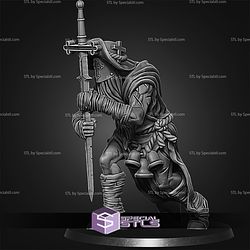June 2026 Trench Stench Westfalia Miniatures