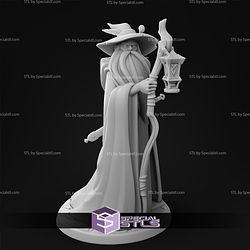 June 2026 Twin Goddess Miniatures