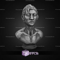 June 2026 Tytantroll Miniatures