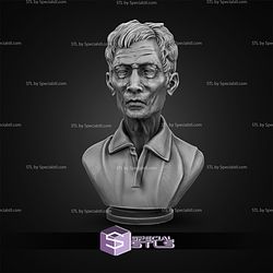 June 2026 Tytantroll Miniatures
