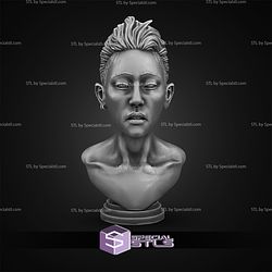June 2026 Tytantroll Miniatures