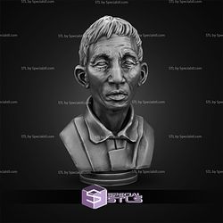 June 2026 Tytantroll Miniatures