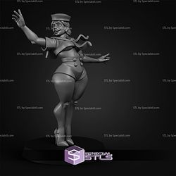 June 2026 Vae Victis Miniatures