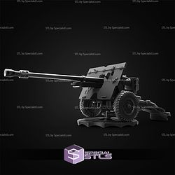 June 2026 Wargame 3D Miniatures